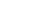 logo Tous Ensemble 37