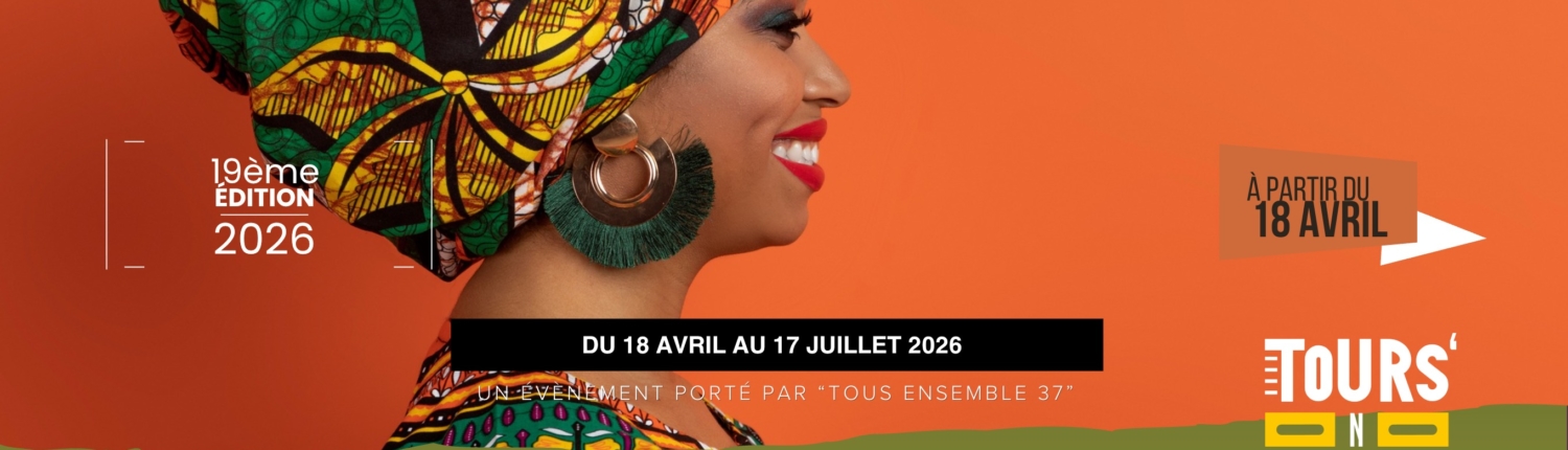 Capture d’écran 2026-04-12 à 18.48.07